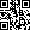 https://ur.abna24.com/xc5DQ