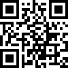 https://ur.abna24.com/xhB2R