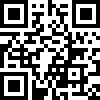 https://ur.abna24.com/xhTsT