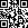 https://ur.abna24.com/xdCp9