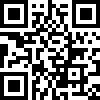 https://ur.abna24.com/xgDxz