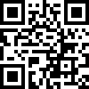https://ur.abna24.com/x5Lw2