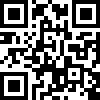 https://ur.abna24.com/x7yhY