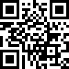 https://ur.abna24.com/xhNRy