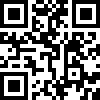 https://ur.abna24.com/x4mhp