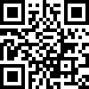 https://ur.abna24.com/xbrfX