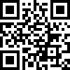 https://ur.abna24.com/x4dbF