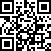 https://ur.abna24.com/x59Gd
