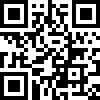 https://ur.abna24.com/x5ZtJ