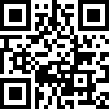 https://ur.abna24.com/xkmyj