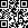 https://ur.abna24.com/x4hhT