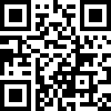 https://ur.abna24.com/xbVCM