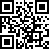 https://ur.abna24.com/x68hC