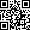 https://ur.abna24.com/x4Tx9