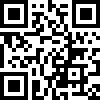 https://ur.abna24.com/x5ySG
