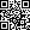https://ur.abna24.com/x98vq
