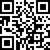 https://ur.abna24.com/x5y5Y