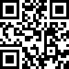https://ur.abna24.com/x68Kt