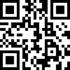 https://ur.abna24.com/x4jt8