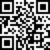 https://ur.abna24.com/x7s9s