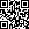 https://ur.abna24.com/x97St