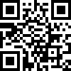 https://ur.abna24.com/xhng6