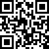 https://ur.abna24.com/xc6r9