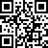 https://ur.abna24.com/x7DmH