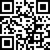 https://ur.abna24.com/x5GT5