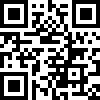 https://ur.abna24.com/xddJy