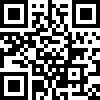 https://ur.abna24.com/x8kcb