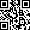 https://ur.abna24.com/x7CZb