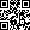 https://ur.abna24.com/xf5GF