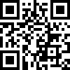 https://ur.abna24.com/x5Wfj