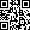 https://ur.abna24.com/x4ykm