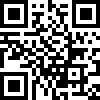 https://ur.abna24.com/xjF9q