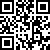 https://ur.abna24.com/x5rfn