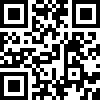 https://ur.abna24.com/x9M3F