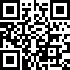 https://ur.abna24.com/x5S6D