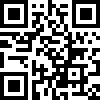 https://ur.abna24.com/x7BcF