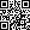 https://ur.abna24.com/xkxPp