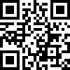 https://ur.abna24.com/x5qdR