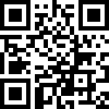 https://ur.abna24.com/x63pv