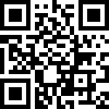 https://ur.abna24.com/x5Nrc