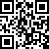 https://ur.abna24.com/x48S8