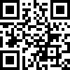 https://ur.abna24.com/x4fSQ