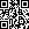 https://ur.abna24.com/xcHWC