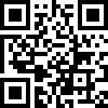https://ur.abna24.com/x79gV
