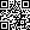 https://ur.abna24.com/x4KHz