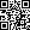 https://ur.abna24.com/x7tW9